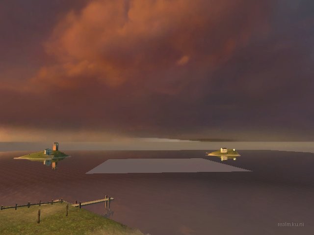 RoPlayers_RaceWaterice2 thumb 52