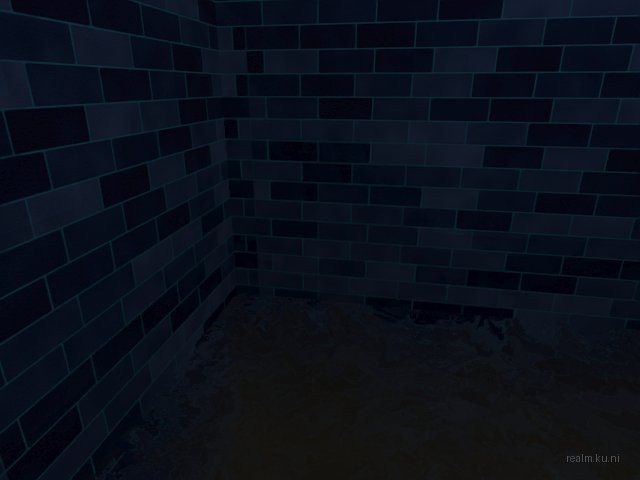 RoPlayers_RaceWaterice2 thumb 59