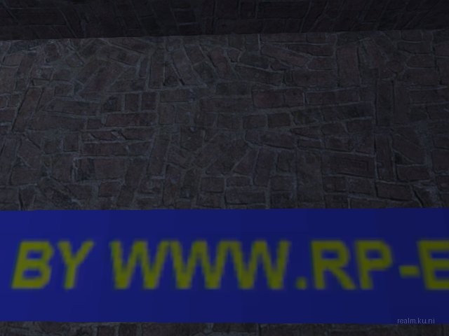 RoPlayers_RaceWaterice2 thumb 29