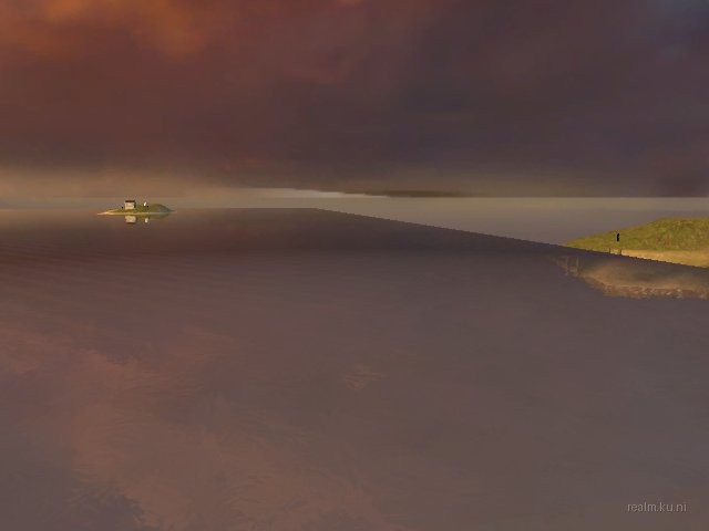RoPlayers_RaceWaterice2 thumb 13