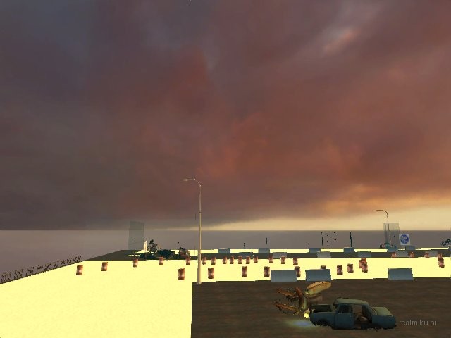 RoPlayers_RaceWaterice2 thumb 28