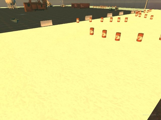 RoPlayers_RaceWaterice2 thumb 23