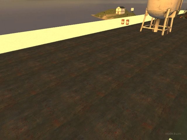RoPlayers_RaceWaterice2 thumb 51