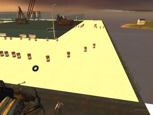 RoPlayers_RaceWaterice2 thumb 34