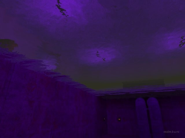 RoPlayers_Pool_trouble thumb 47