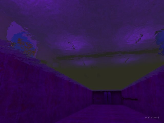 RoPlayers_Pool_trouble thumb 14