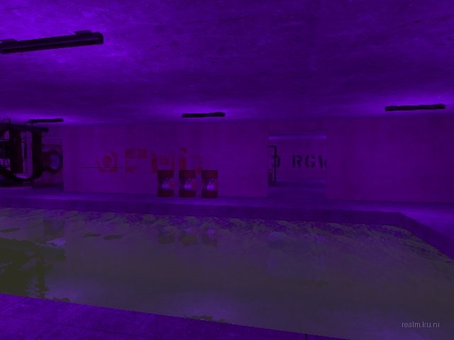 RoPlayers_Pool_trouble thumb 30