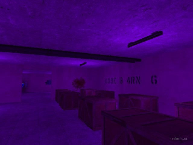 RoPlayers_Pool_trouble thumb 45