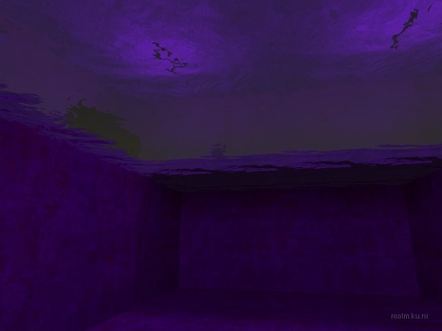 RoPlayers_Pool_trouble thumb 57