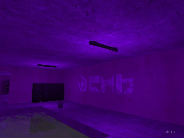 RoPlayers_Pool_trouble thumb 13