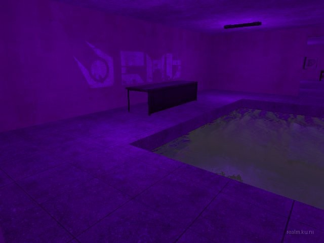 RoPlayers_Pool_trouble thumb 42