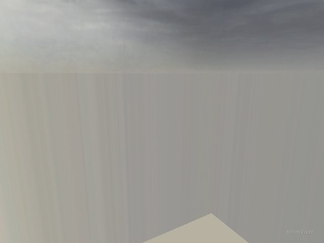 RoPlayers_Pool_trouble thumb 39