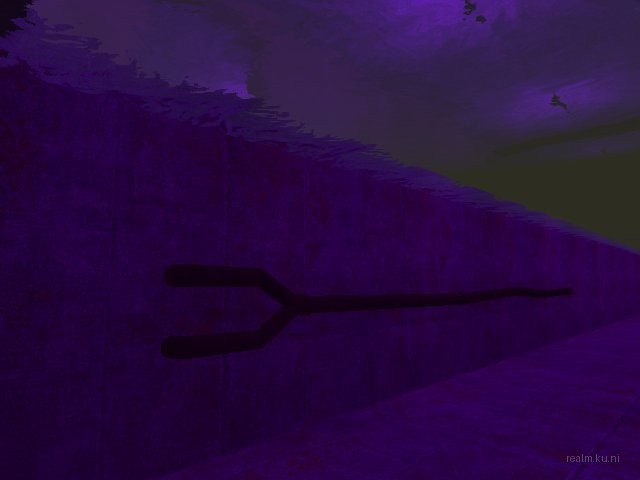 RoPlayers_Pool_trouble thumb 7