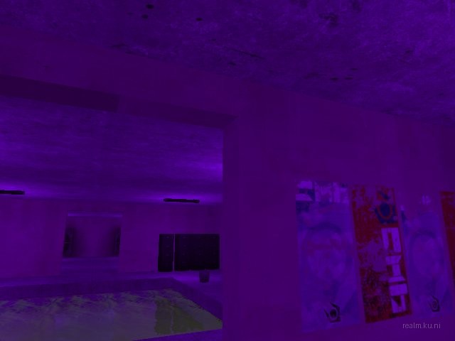 RoPlayers_Pool_trouble thumb 36