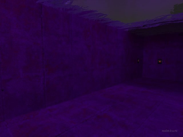 RoPlayers_Pool_trouble thumb 59