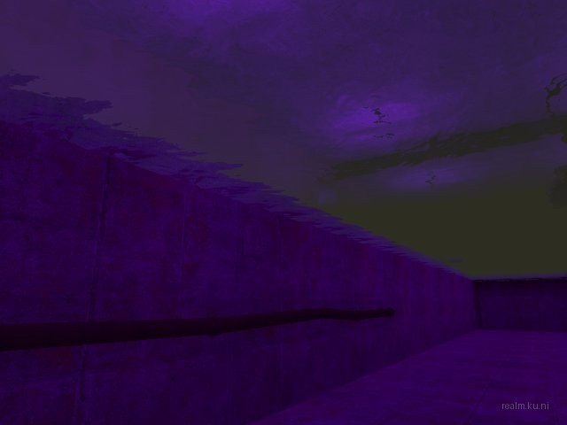 RoPlayers_Pool_trouble thumb 33