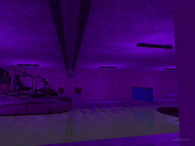 RoPlayers_Pool_trouble thumb 43