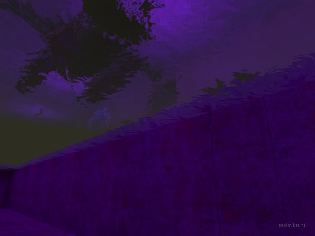 RoPlayers_Pool_trouble thumb 12