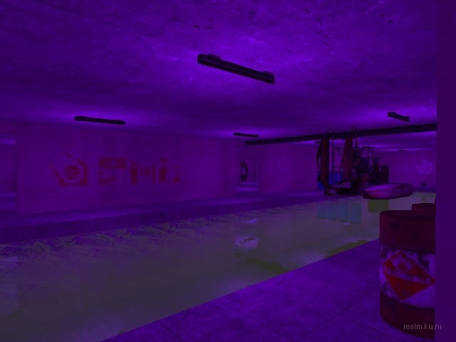 RoPlayers_Pool_trouble thumb 25
