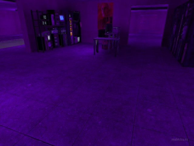 RoPlayers_Pool_trouble thumb 24