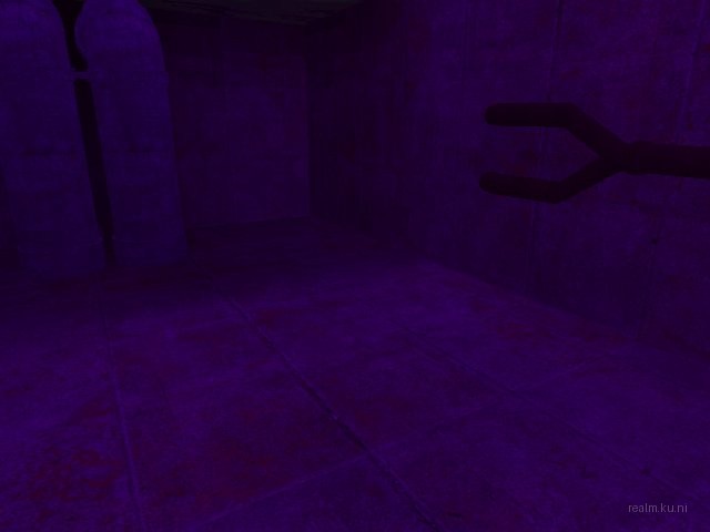 RoPlayers_Pool_trouble thumb 32