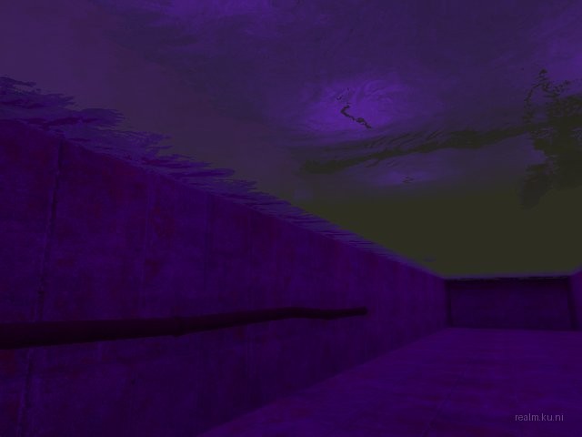 RoPlayers_Pool_trouble thumb 17