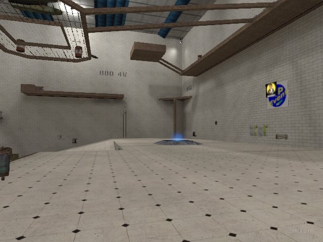 RoPlayers_box_bs_final for hl2dm screenshot