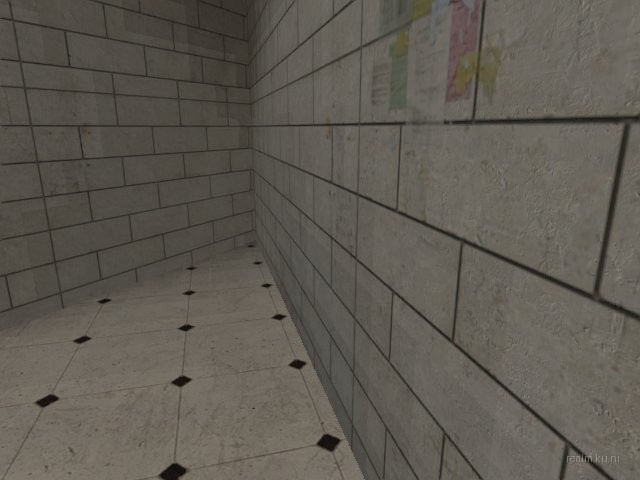 RoPlayers_box_bs_final thumb 21