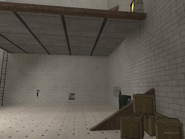 RoPlayers_box_bs_final thumb 20