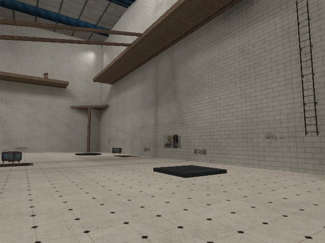 RoPlayers_box_bs_final thumb 15