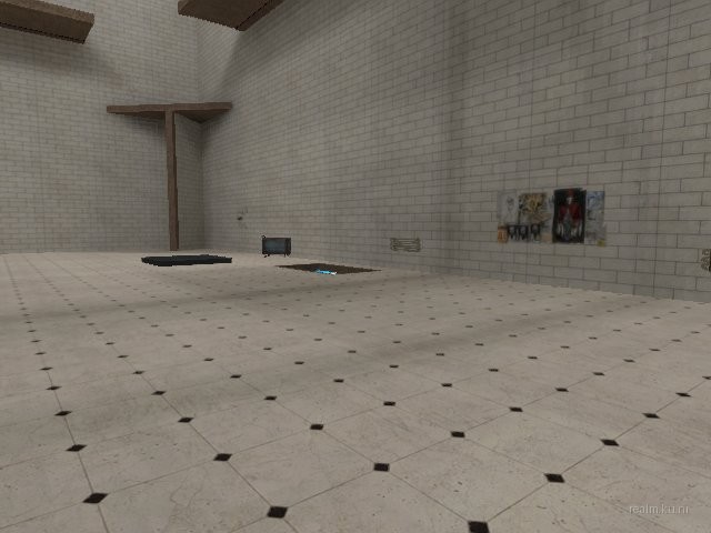 RoPlayers_box_bs_final thumb 23
