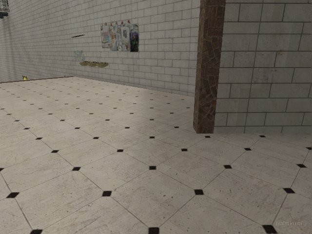 RoPlayers_box_bs_final thumb 6