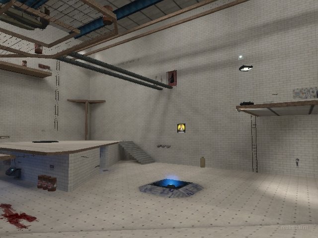 RoPlayers_box_bs_final thumb 12