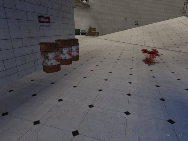 RoPlayers_box_bs_final thumb 17