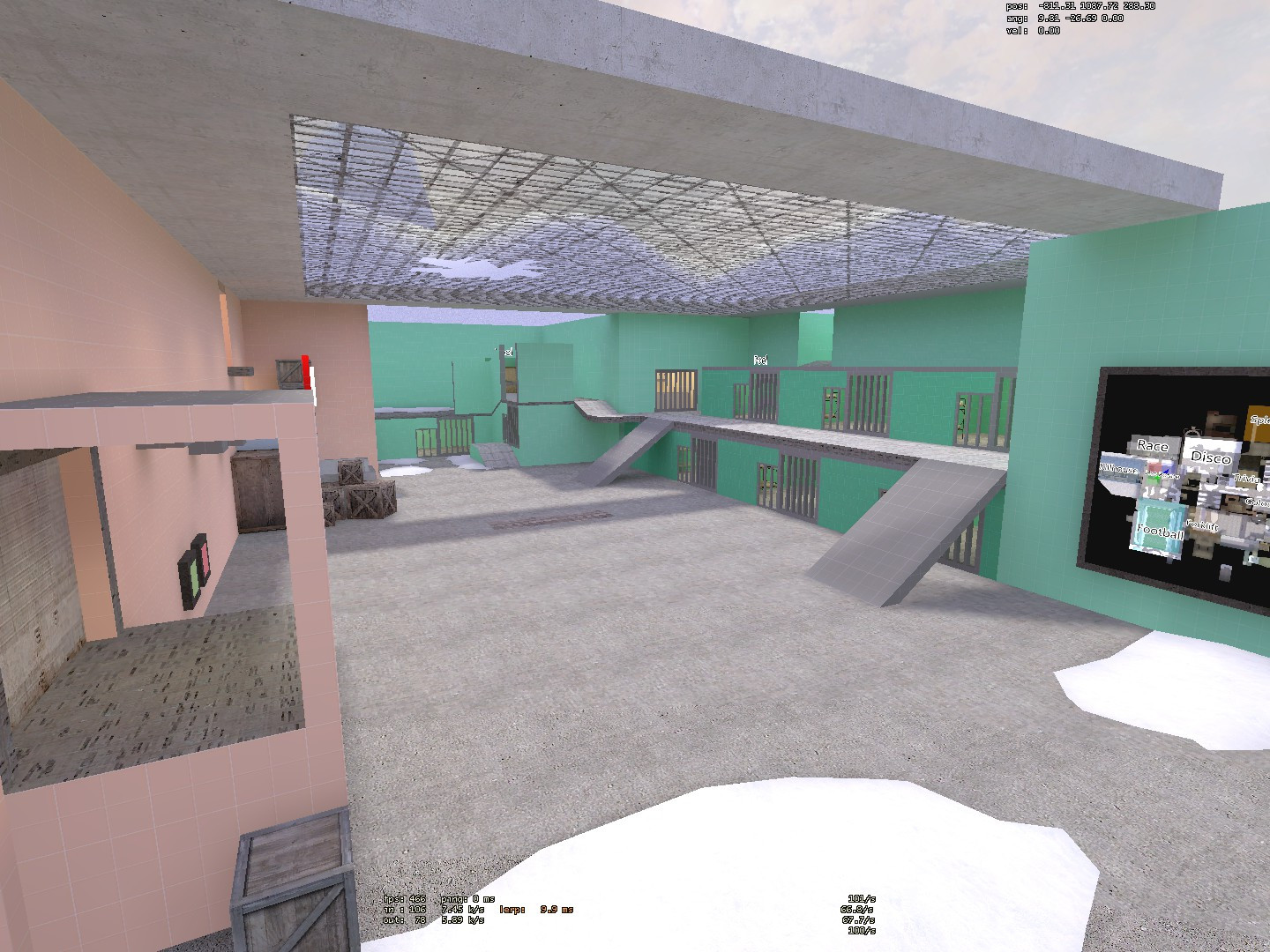 jb_417 for css screenshot