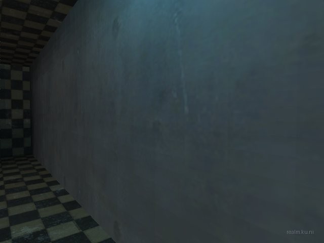 RoPlayers_mousekitchen for hl2dm screenshot