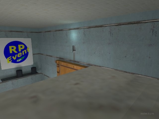 RoPlayers_mousekitchen thumb 4
