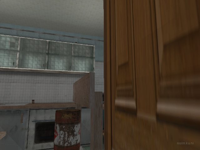 RoPlayers_mousekitchen thumb 5