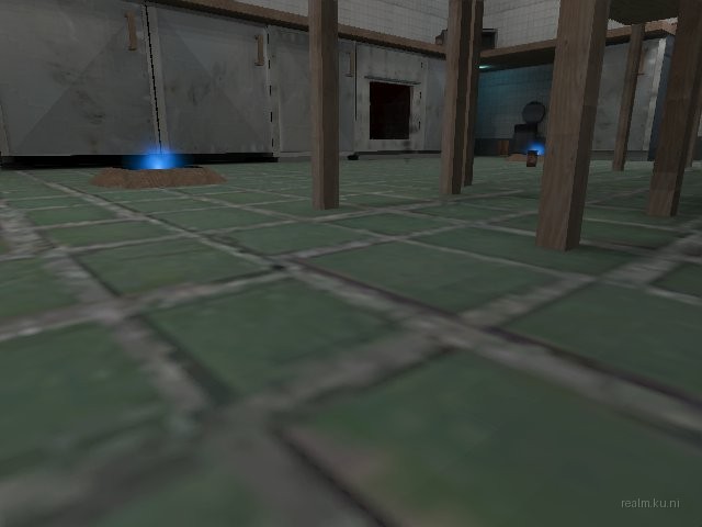 RoPlayers_mousekitchen thumb 3