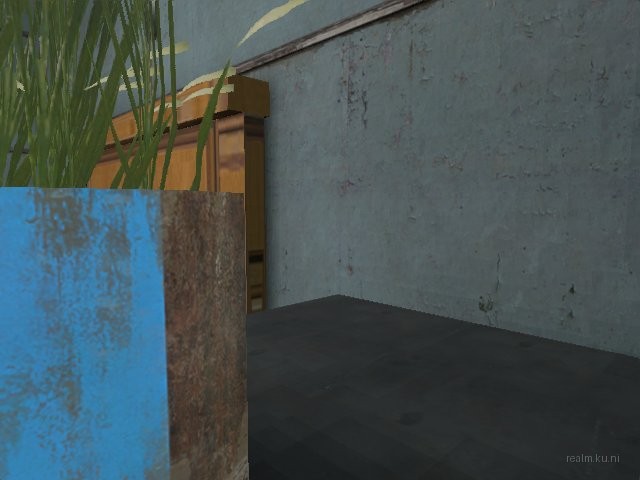 RoPlayers_mousekitchen thumb 2
