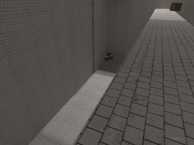 RoPlayers_dm_killbox_team_v2 for hl2dm screenshot