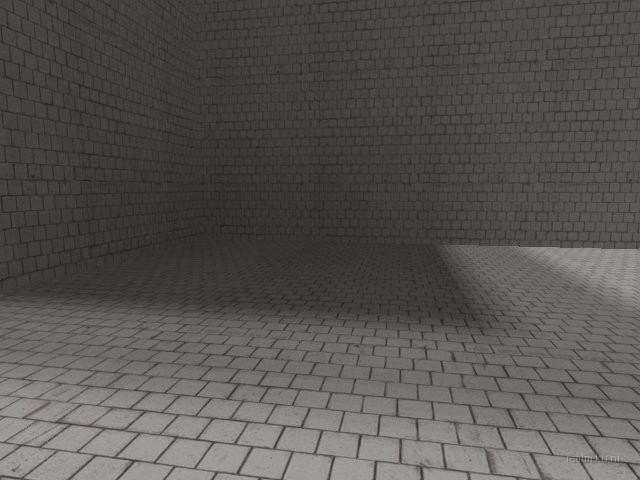 RoPlayers_dm_killbox_team_v2 thumb 11