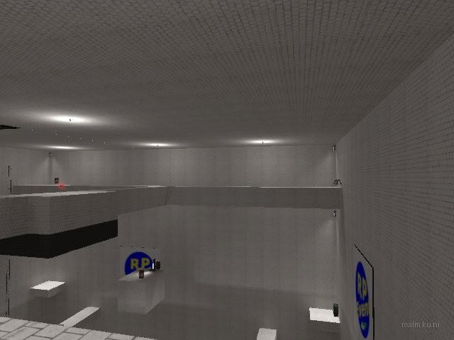 RoPlayers_dm_killbox_team_v2 thumb 7