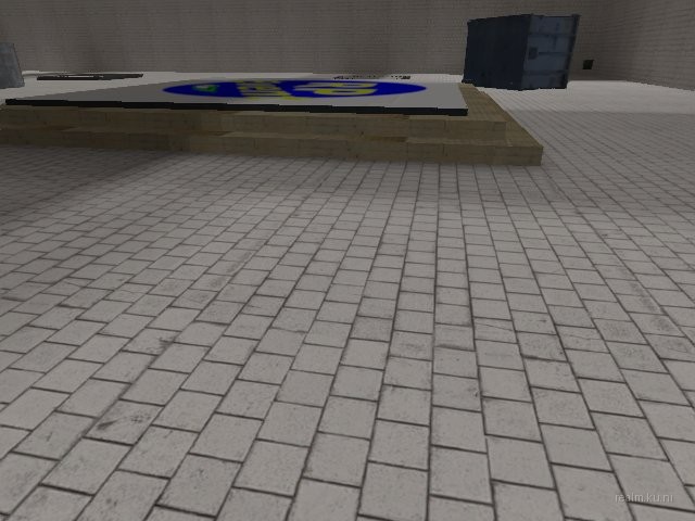 RoPlayers_dm_killbox_team_v2 thumb 22