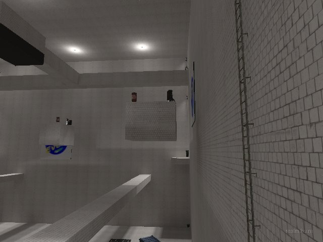 RoPlayers_dm_killbox_team_v2 thumb 3