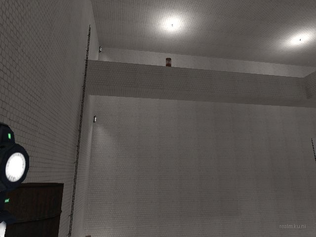 RoPlayers_dm_killbox_team_v2 thumb 4