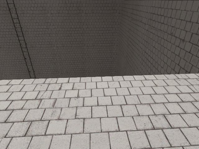 RoPlayers_dm_killbox_team_v2 thumb 6