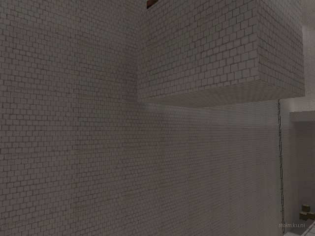 RoPlayers_dm_killbox_team_v2 thumb 18