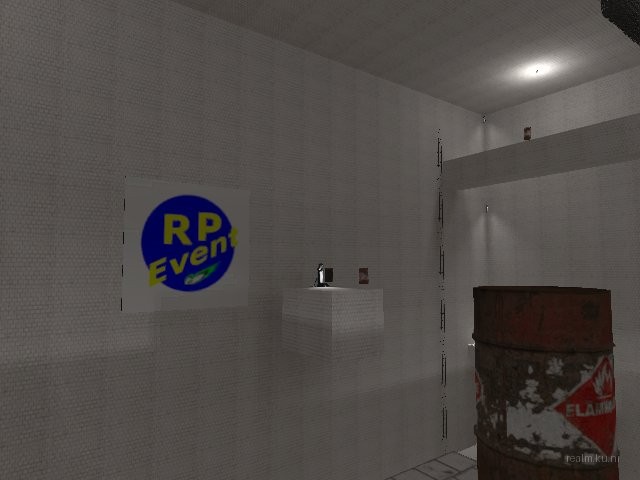 RoPlayers_dm_killbox_team_v2 thumb 28