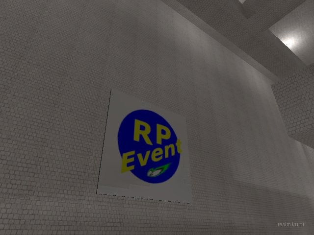 RoPlayers_dm_killbox_team_v2 thumb 17